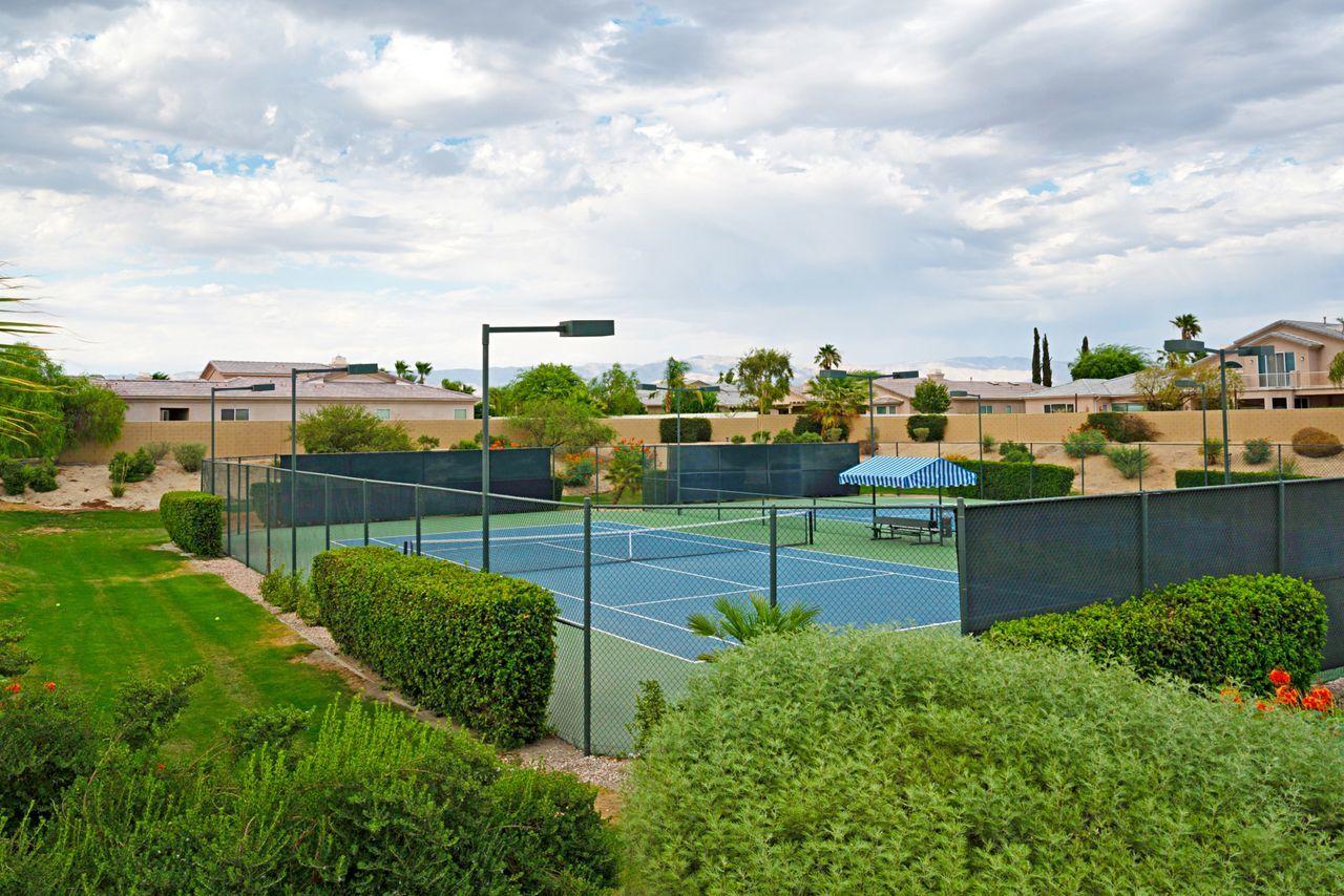 10 Marseilles Road Rancho Mirage, CA 92270 - Photo 47 of 50 51_10361364_138624_EN-138624-151