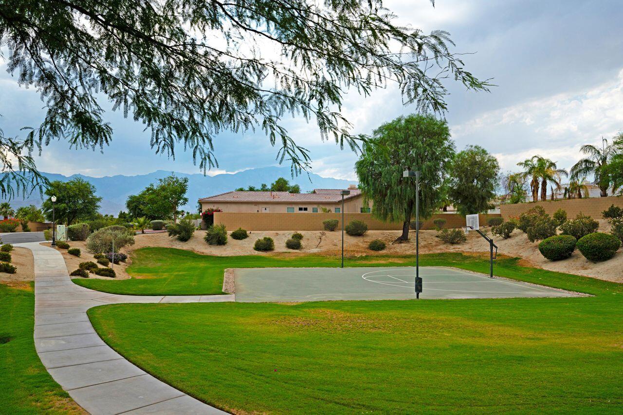 10 Marseilles Road Rancho Mirage, CA 92270 - Photo 48 of 50 50_10361367_138624_EN-138624-150