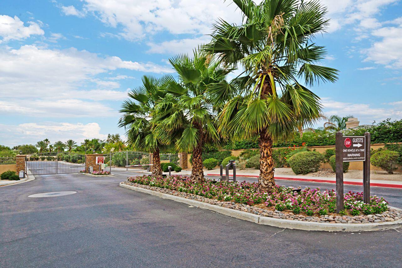 10 Marseilles Road Rancho Mirage, CA 92270 - Photo 49 of 50 53_10361363_138624_EN-138624-153