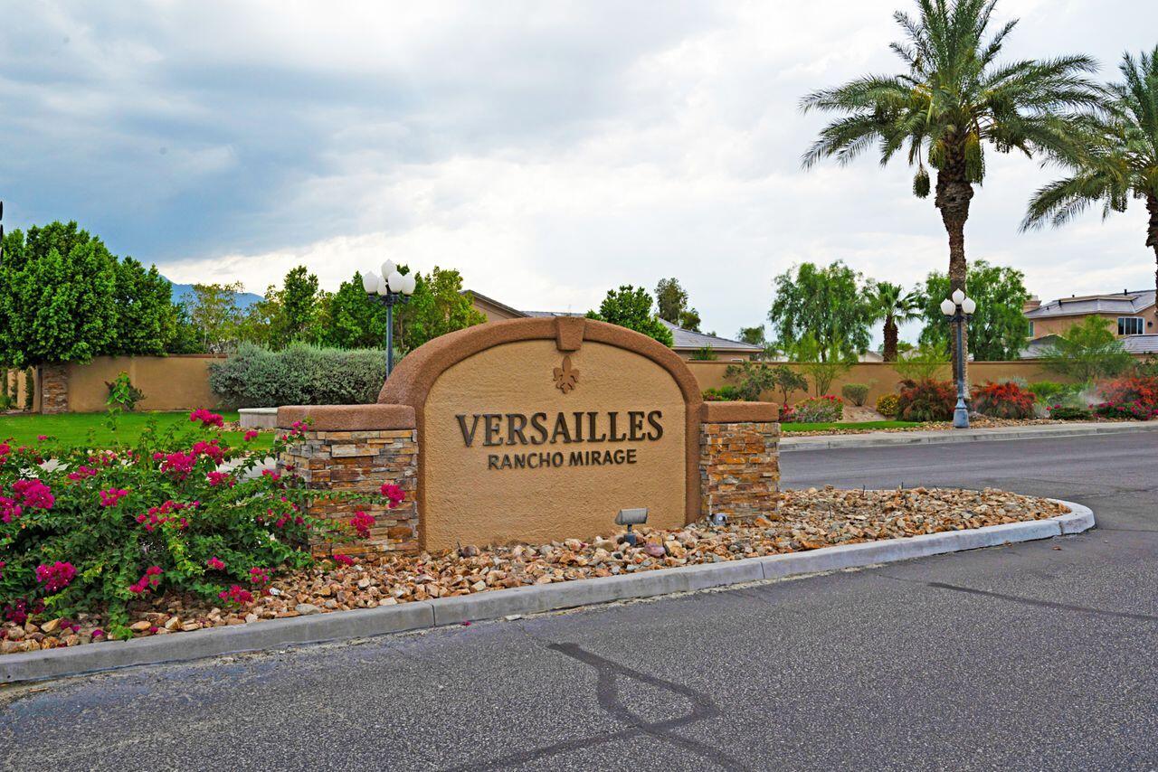 10 Marseilles Road Rancho Mirage, CA 92270 - Photo 50 of 50 55_10361365_138624_EN-138624-155