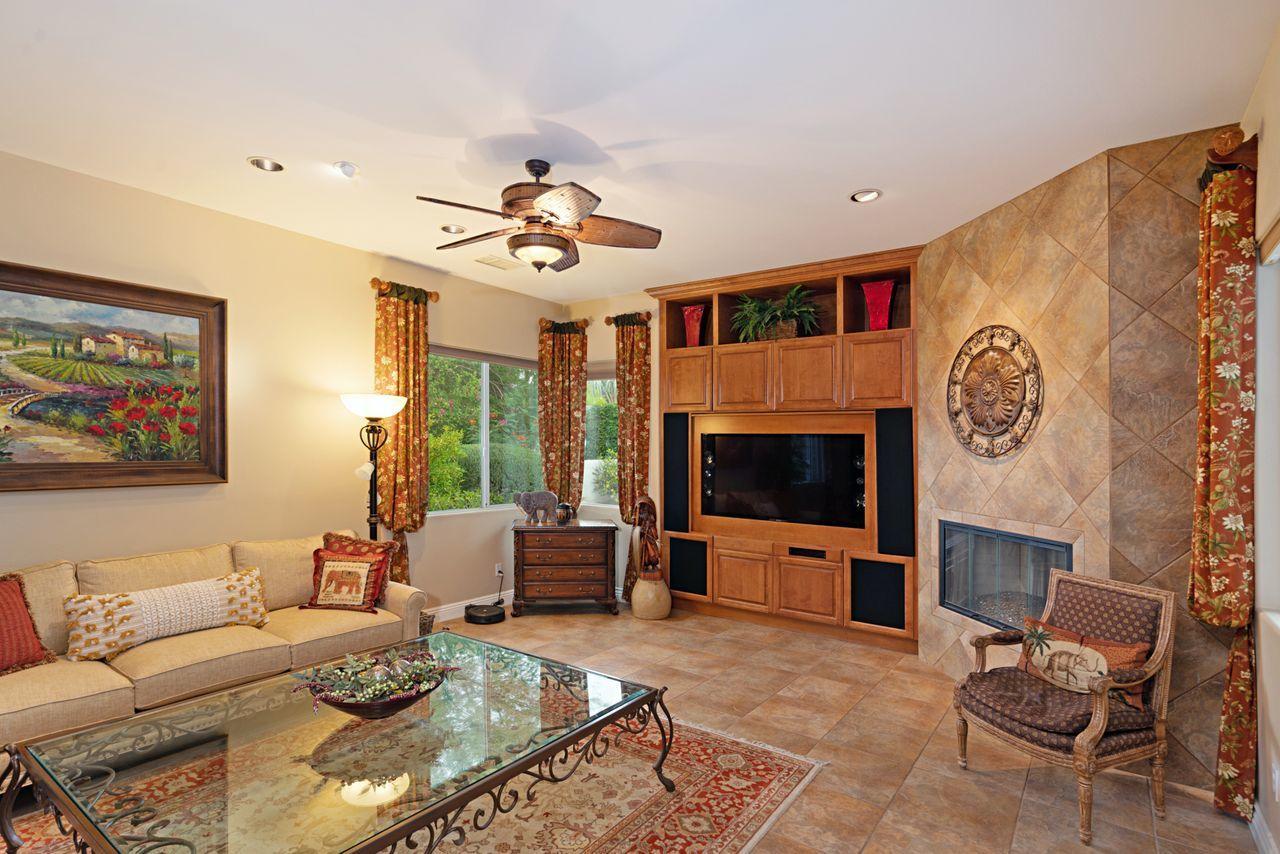 10 Marseilles Road Rancho Mirage, CA 92270 - Photo 6 of 50 20_10361325_138624_EN-138624-120