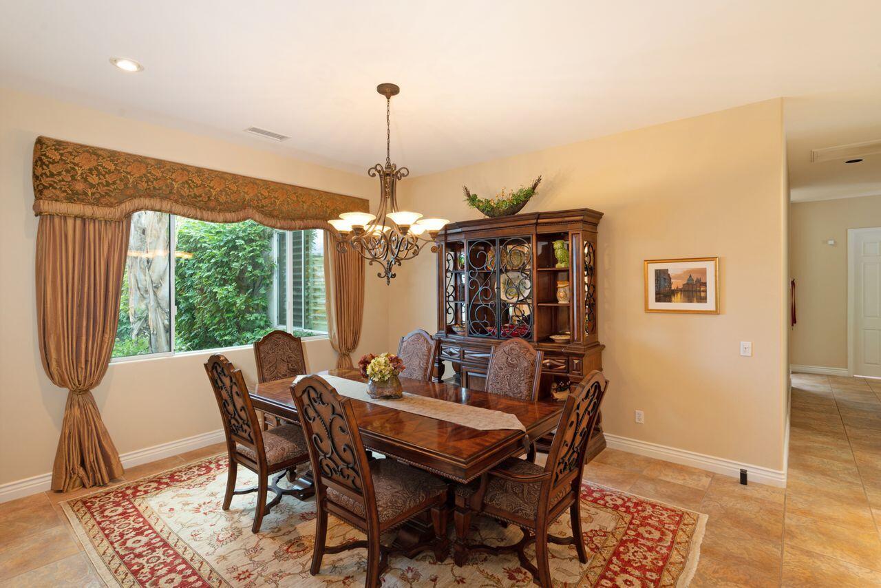 10 Marseilles Road Rancho Mirage, CA 92270 - Photo 7 of 50 12_10361302_138624_EN-138624-112