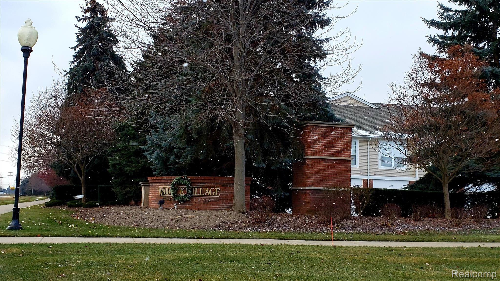 45571 Heather Ridge Drive Macomb, MI 48044 - Photo 37 of 37 20191212_145744.jpg