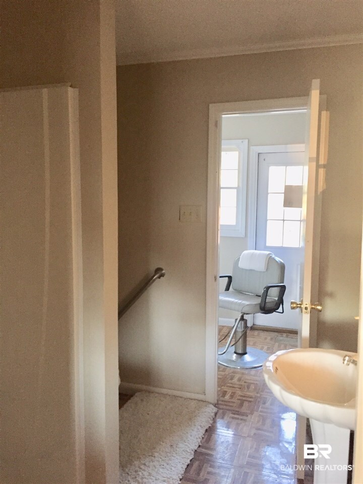 1367 Reams Drive Mobile, AL 36608 - Photo 19 of 41