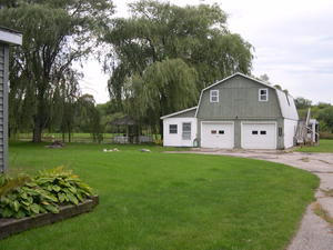 5239 Fontaine Road Black River, MI 48721 - Photo 3 of 3 Gallery Image 3