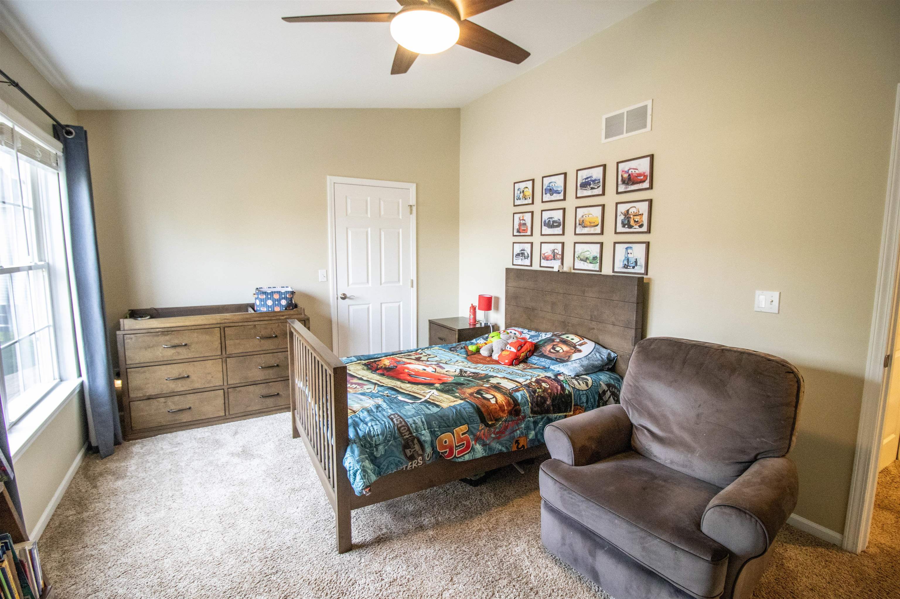 321 Rustic Trail Linden, MI 48451 - Photo 31 of 68 50189063-c7db0e8f-8285-4e22-980a-9dd3a47ae93d.JPG