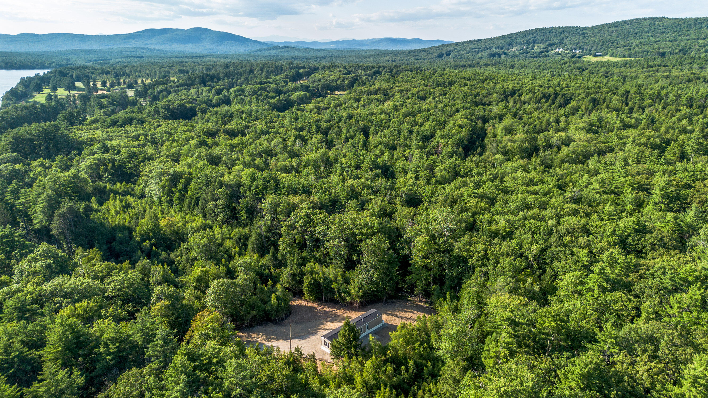 104 Shore Acres Road Parsonsfield, ME 04047 - Photo 44 of 49 20260724gp-65006