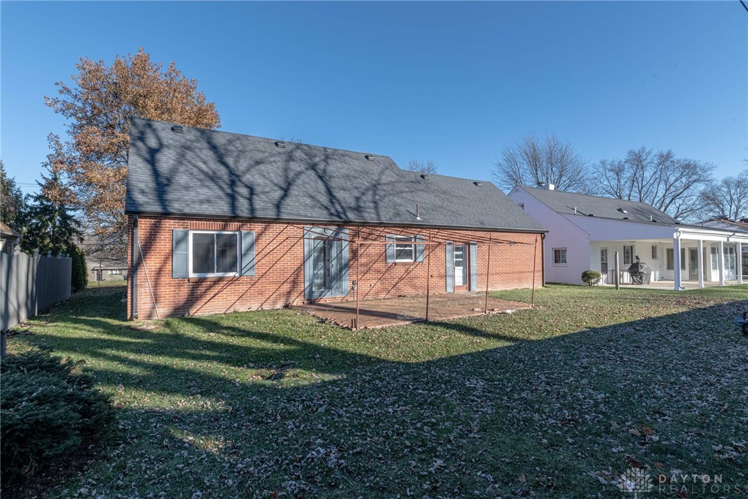 276 West Stroop Road Kettering, OH 45429 - Photo 19 of 22