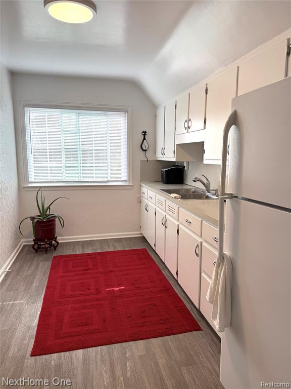734-736 Briarcliff Road Jackson, MI 49203 - Photo 20 of 30