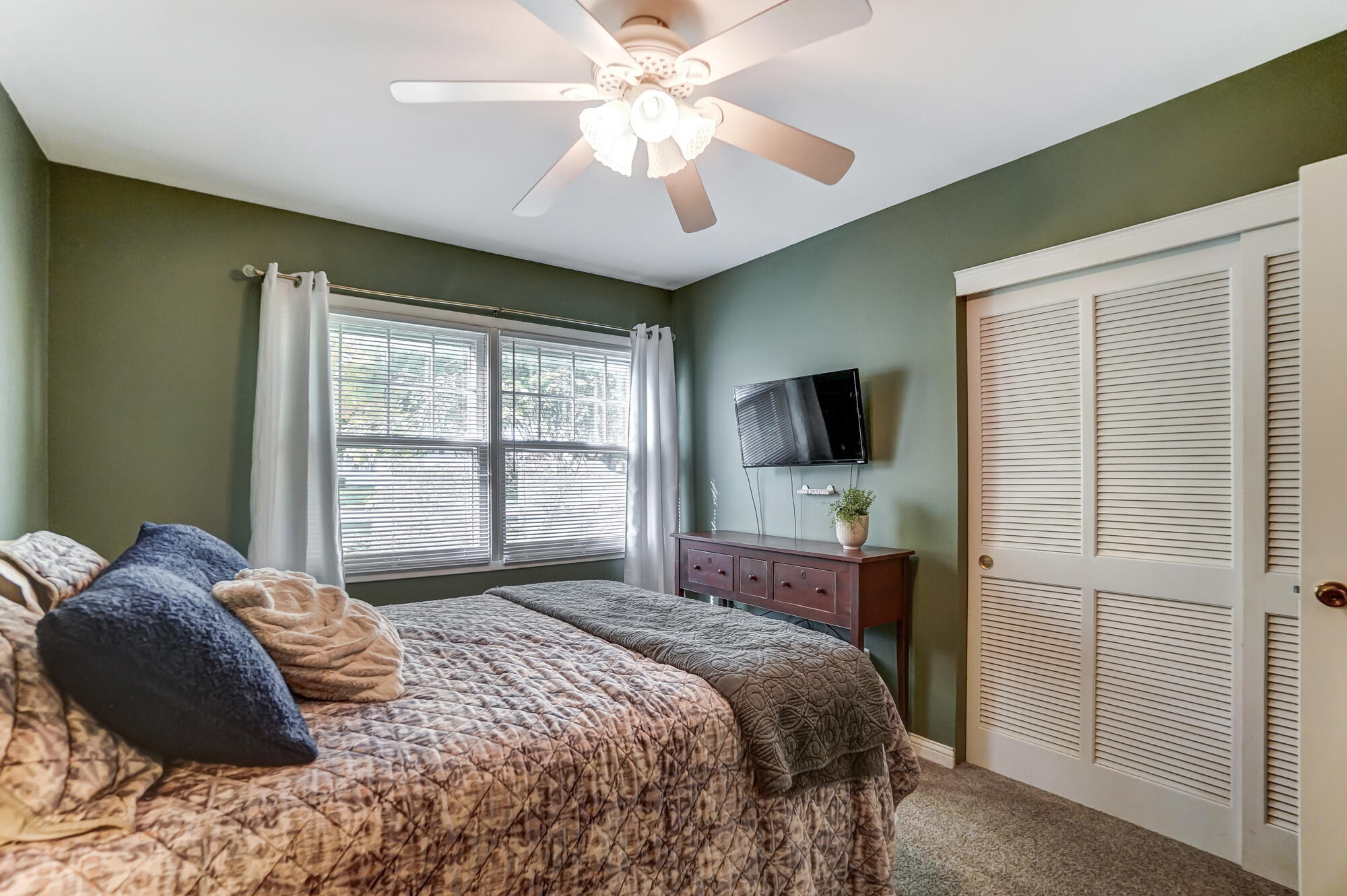 729 Gateshead Road Troy, OH 45373 - Photo 36 of 46 Gallery Image 36