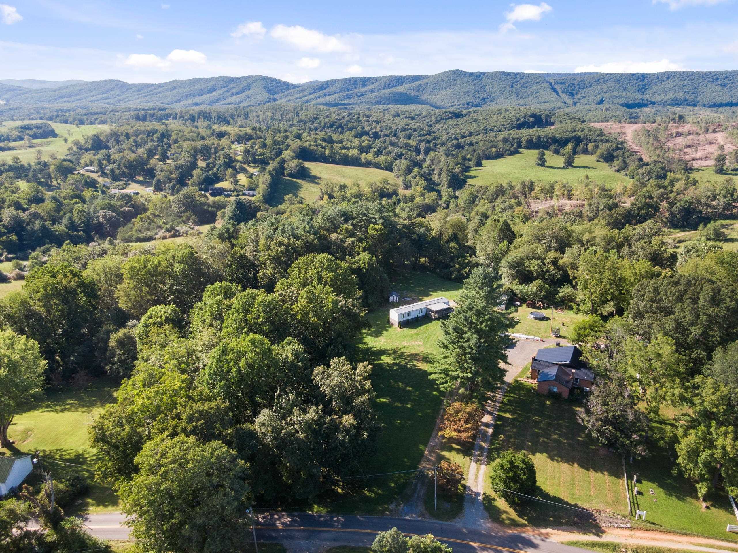 5649 Highland Road Dublin, VA 24084 - Photo 14 of 20 Gallery Image 14