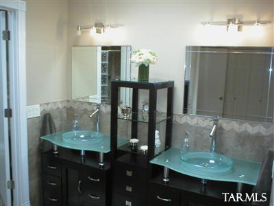4613 North Mountain Quail Road Tucson, AZ 85750 - Photo 6 of 14 Gallery Image 6