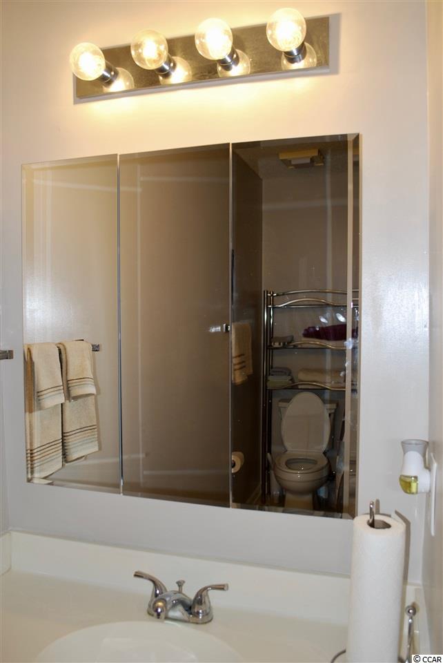 203 G Landing Road, Unit G North Myrtle Beach, SC 29582 - Photo 11 of 22 Gallery Image 11