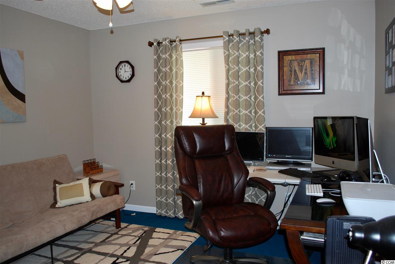 203 G Landing Road, Unit G North Myrtle Beach, SC 29582 - Photo 14 of 22 Gallery Image 14