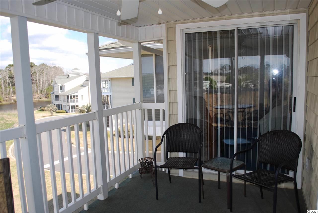 203 G Landing Road, Unit G North Myrtle Beach, SC 29582 - Photo 16 of 22 Gallery Image 16