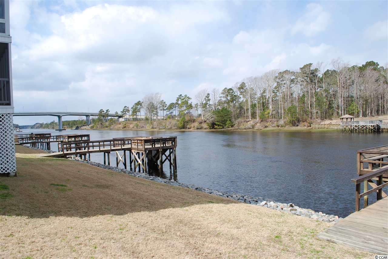 203 G Landing Road, Unit G North Myrtle Beach, SC 29582 - Photo 17 of 22 Gallery Image 17