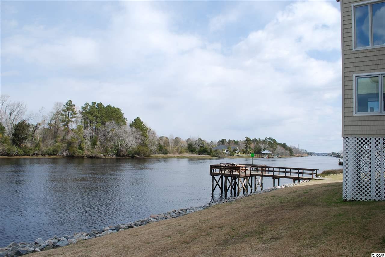 203 G Landing Road, Unit G North Myrtle Beach, SC 29582 - Photo 18 of 22 Gallery Image 18