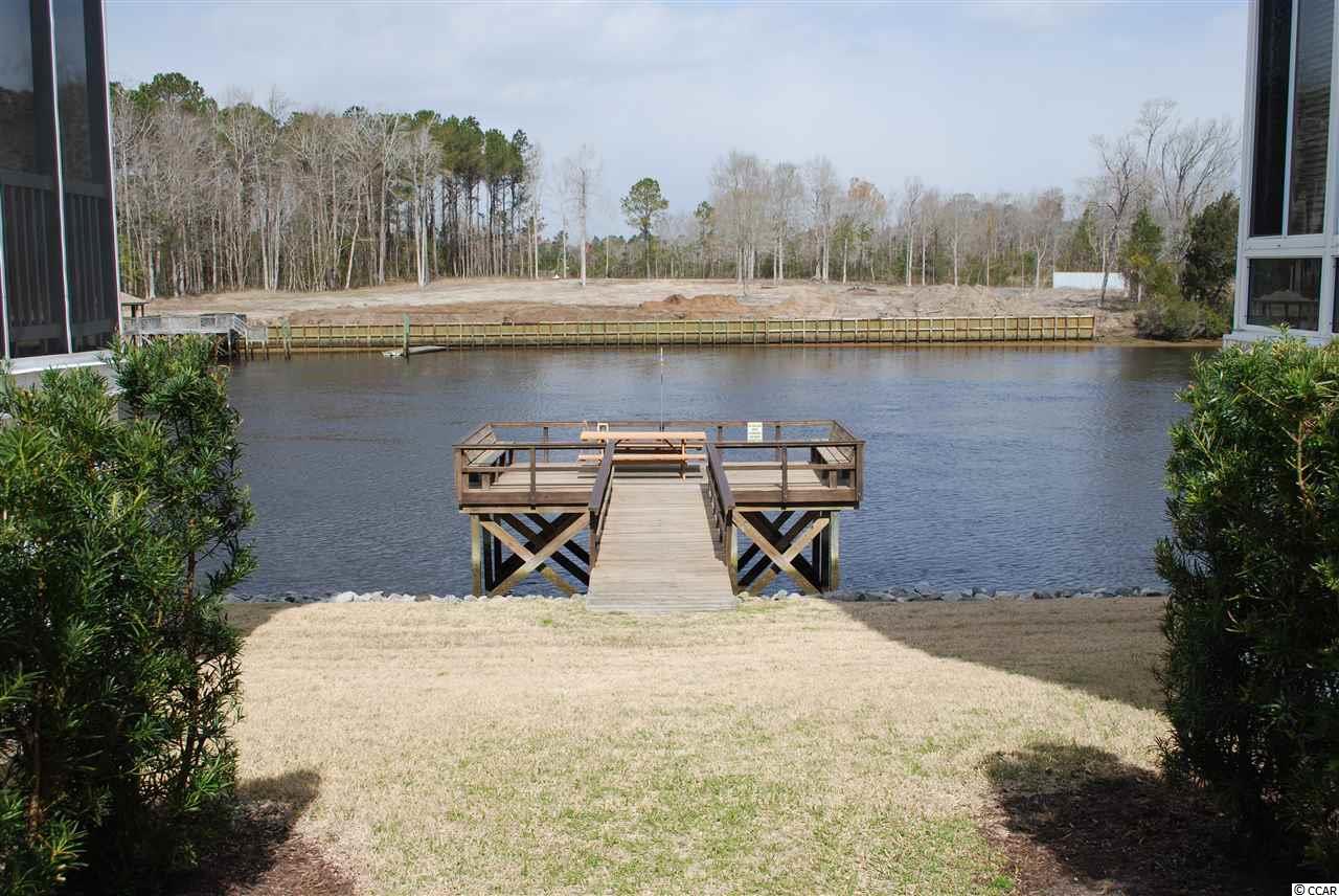 203 G Landing Road, Unit G North Myrtle Beach, SC 29582 - Photo 19 of 22 Gallery Image 19