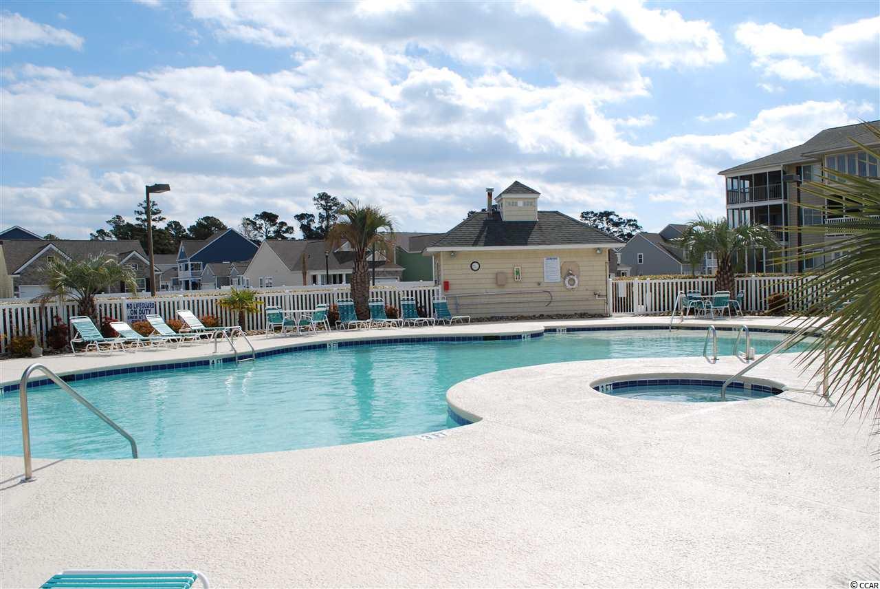 203 G Landing Road, Unit G North Myrtle Beach, SC 29582 - Photo 20 of 22 Gallery Image 20