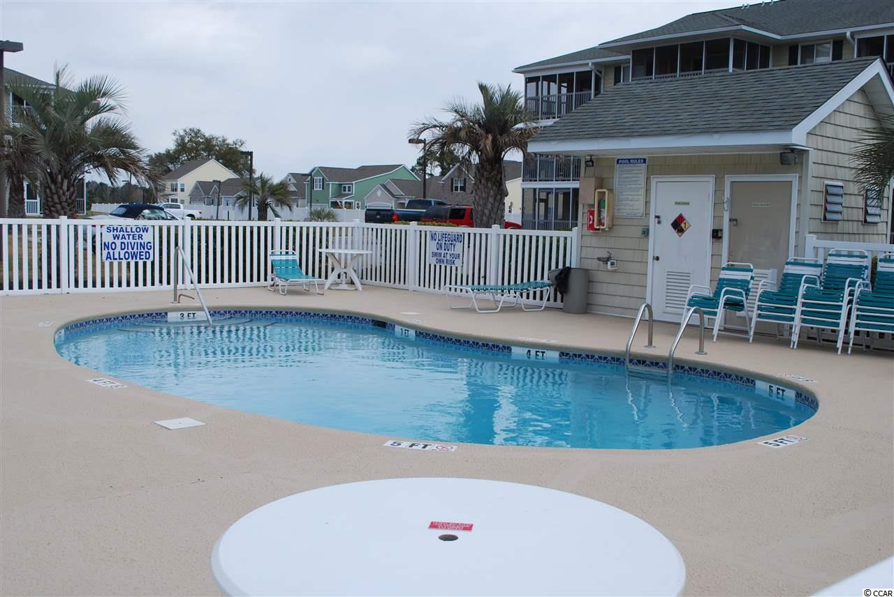 203 G Landing Road, Unit G North Myrtle Beach, SC 29582 - Photo 21 of 22 Gallery Image 21