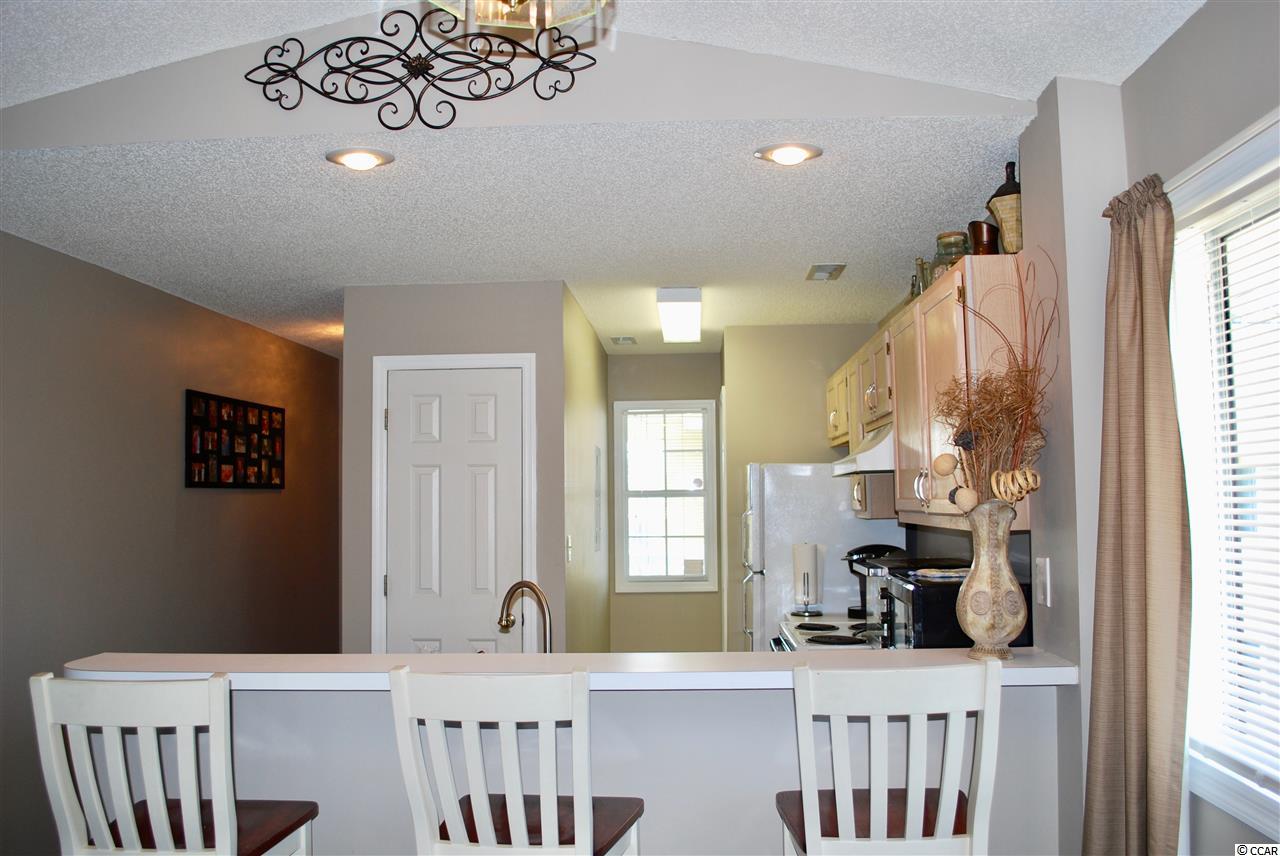 203 G Landing Road, Unit G North Myrtle Beach, SC 29582 - Photo 4 of 22 Gallery Image 4