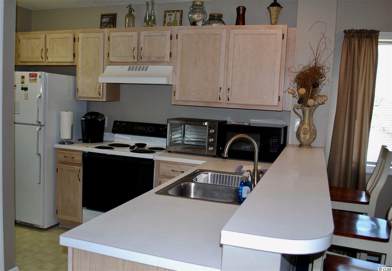 203 G Landing Road, Unit G North Myrtle Beach, SC 29582 - Photo 5 of 22 Gallery Image 5