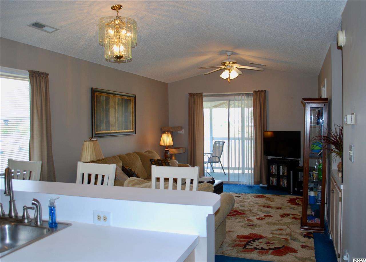 203 G Landing Road, Unit G North Myrtle Beach, SC 29582 - Photo 6 of 22 Gallery Image 6