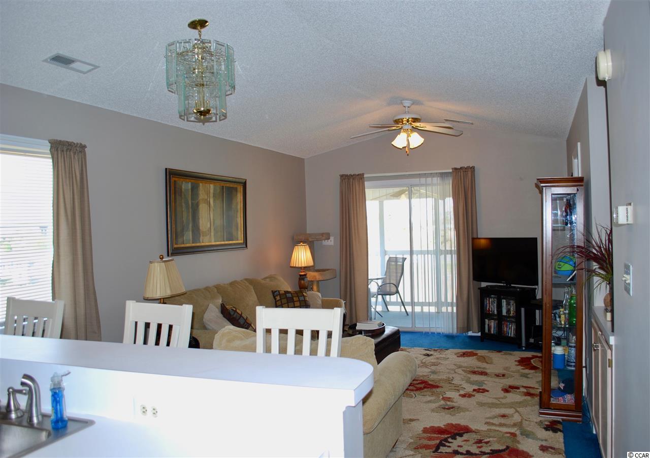203 G Landing Road, Unit G North Myrtle Beach, SC 29582 - Photo 7 of 22 Gallery Image 7