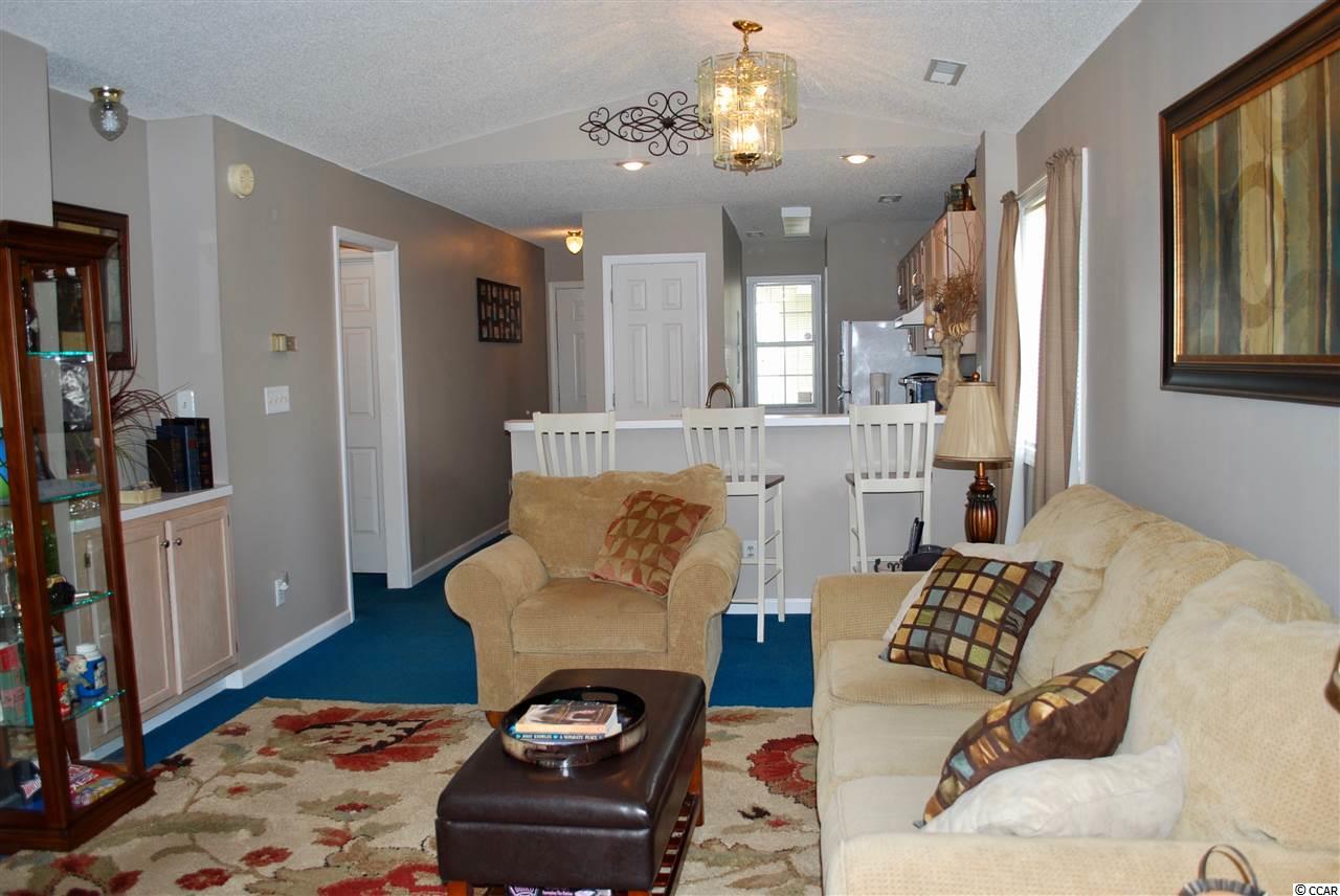 203 G Landing Road, Unit G North Myrtle Beach, SC 29582 - Photo 8 of 22 Gallery Image 8