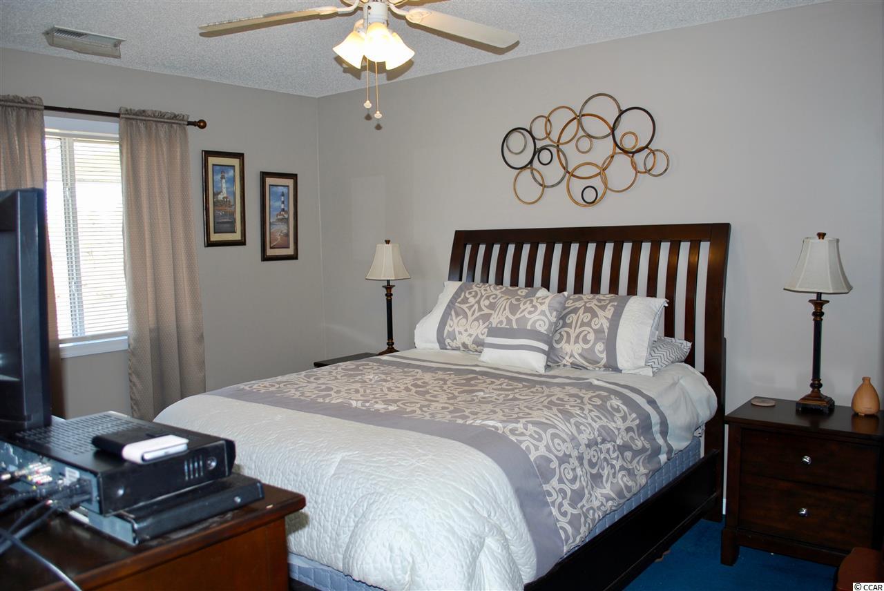203 G Landing Road, Unit G North Myrtle Beach, SC 29582 - Photo 9 of 22 Gallery Image 9