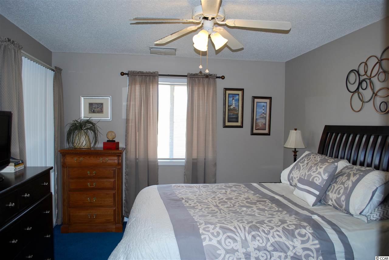 203 G Landing Road, Unit G North Myrtle Beach, SC 29582 - Photo 10 of 22 Gallery Image 10