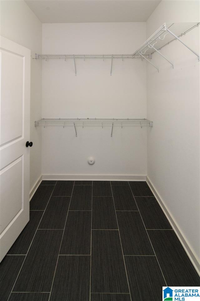 2400 Montauk Road Birmingham, AL 35226 - Photo 18 of 45