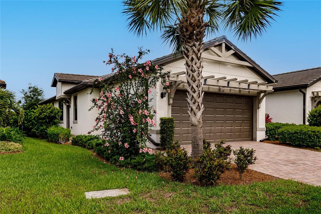 12224 Marsh Pointe Road Sarasota, FL 34238 - Photo 1 of 1