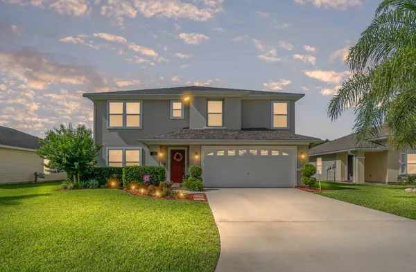 $499,000 | 1409 Heather Court, St. Augustine, FL 32092