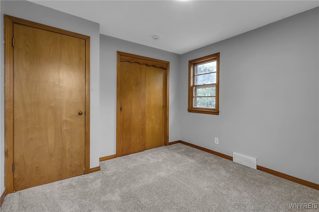 3432 Packard Road Niagara Falls, NY 14303 - Photo 11 of 20