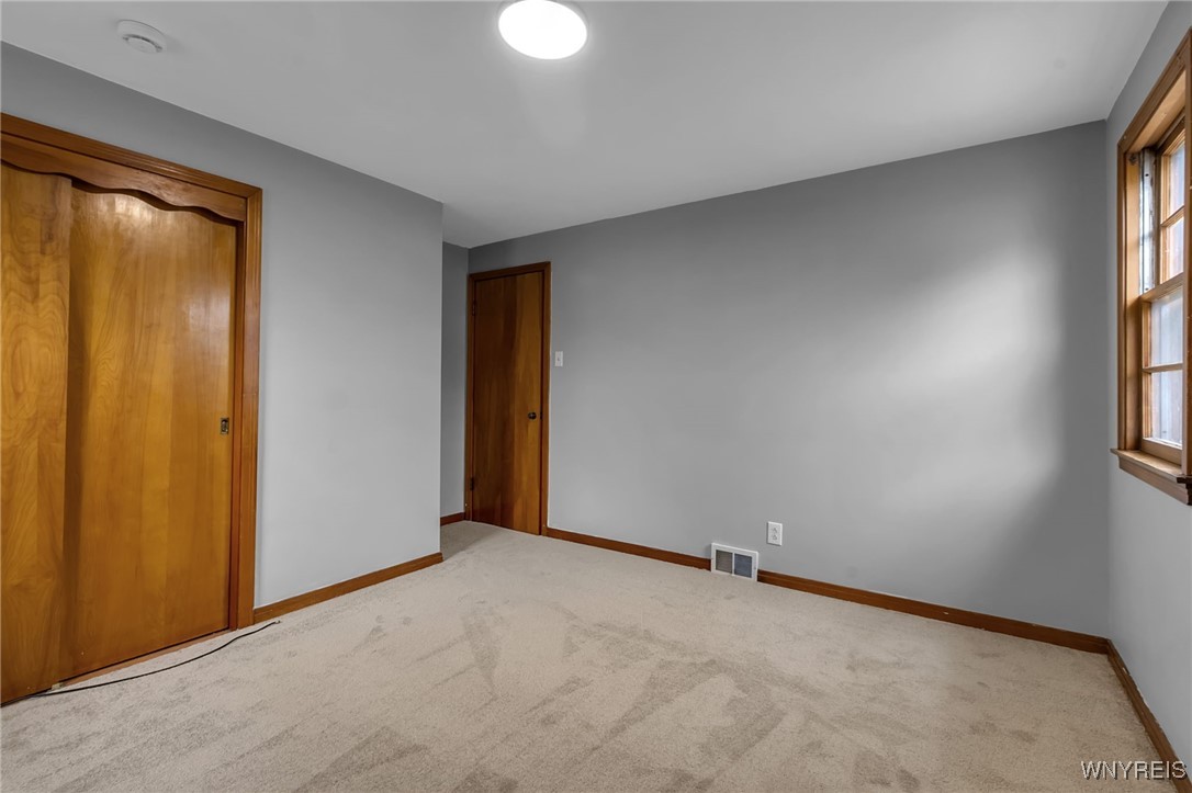 3432 Packard Road Niagara Falls, NY 14303 - Photo 12 of 20