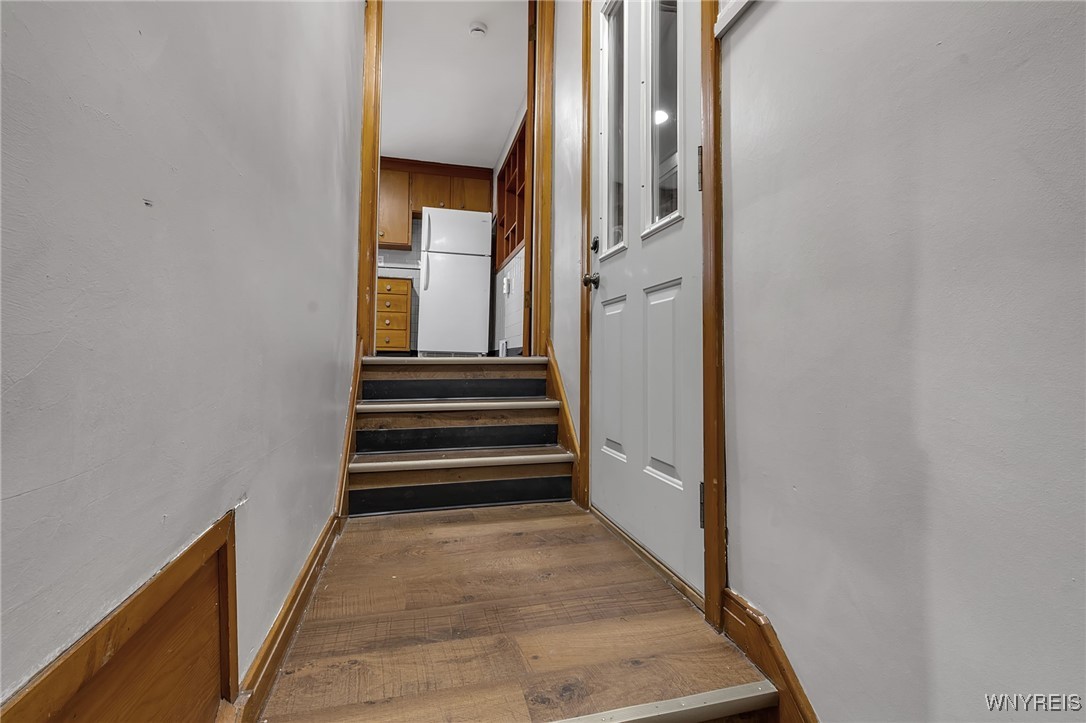 3432 Packard Road Niagara Falls, NY 14303 - Photo 14 of 20