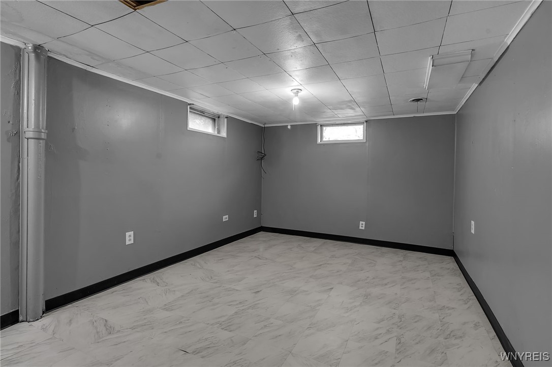 3432 Packard Road Niagara Falls, NY 14303 - Photo 15 of 20