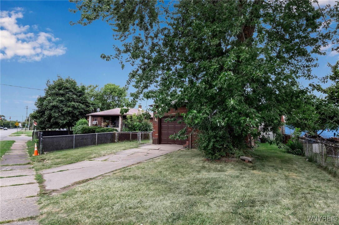 3432 Packard Road Niagara Falls, NY 14303 - Photo 20 of 20