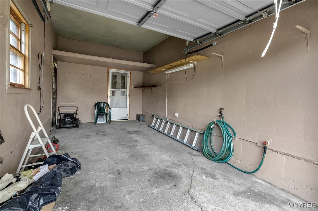 3432 Packard Road Niagara Falls, NY 14303 - Photo 3 of 20