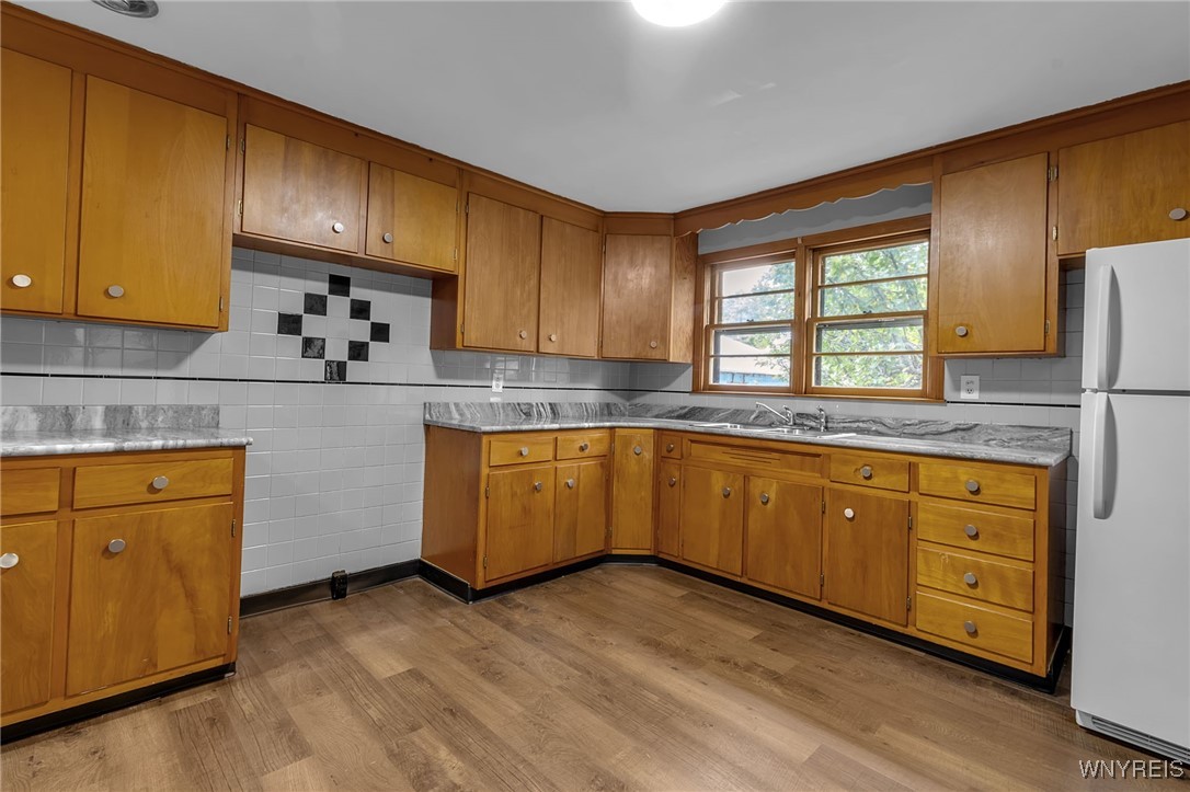 3432 Packard Road Niagara Falls, NY 14303 - Photo 6 of 20