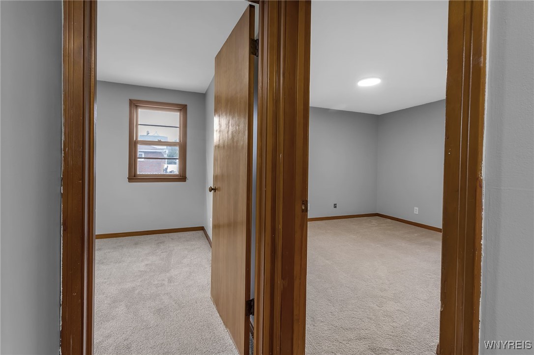 3432 Packard Road Niagara Falls, NY 14303 - Photo 9 of 20