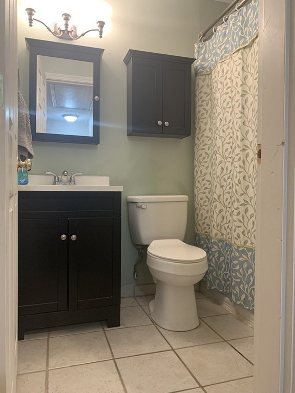 2 Janet Road, Unit 7 Easton, MA 02375 - Photo 11 of 18 Gallery Image 11
