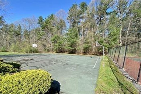 2 Janet Road, Unit 7 Easton, MA 02375 - Photo 14 of 18 Gallery Image 14
