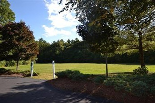 2 Janet Road, Unit 7 Easton, MA 02375 - Photo 15 of 18 Gallery Image 15