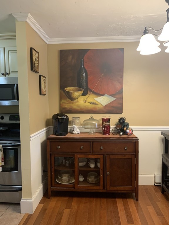 2 Janet Road, Unit 7 Easton, MA 02375 - Photo 4 of 18 Gallery Image 4