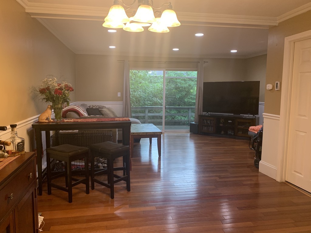 2 Janet Road, Unit 7 Easton, MA 02375 - Photo 5 of 18 Gallery Image 5