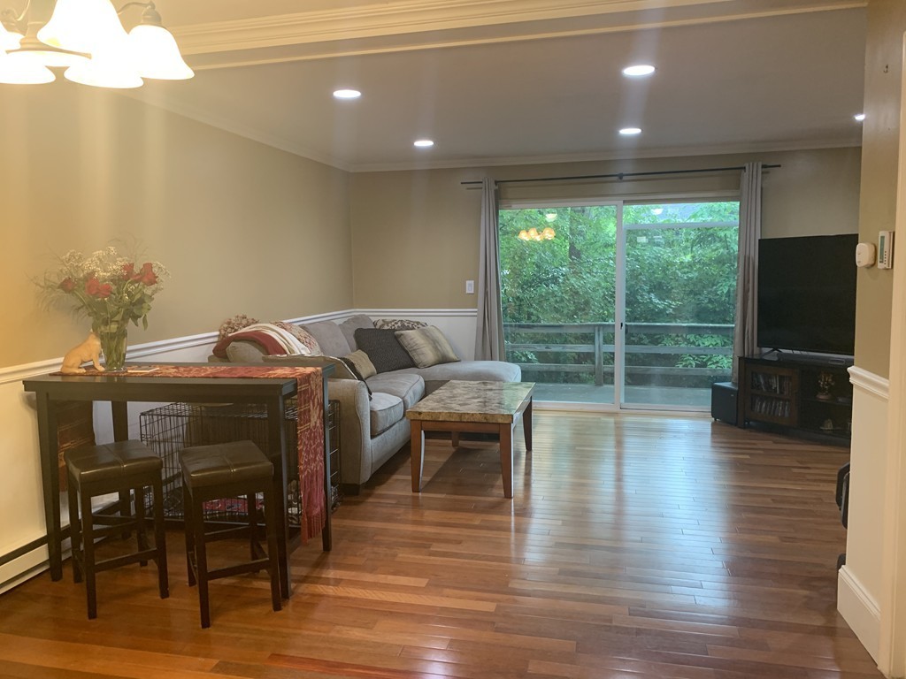 2 Janet Road, Unit 7 Easton, MA 02375 - Photo 6 of 18 Gallery Image 6