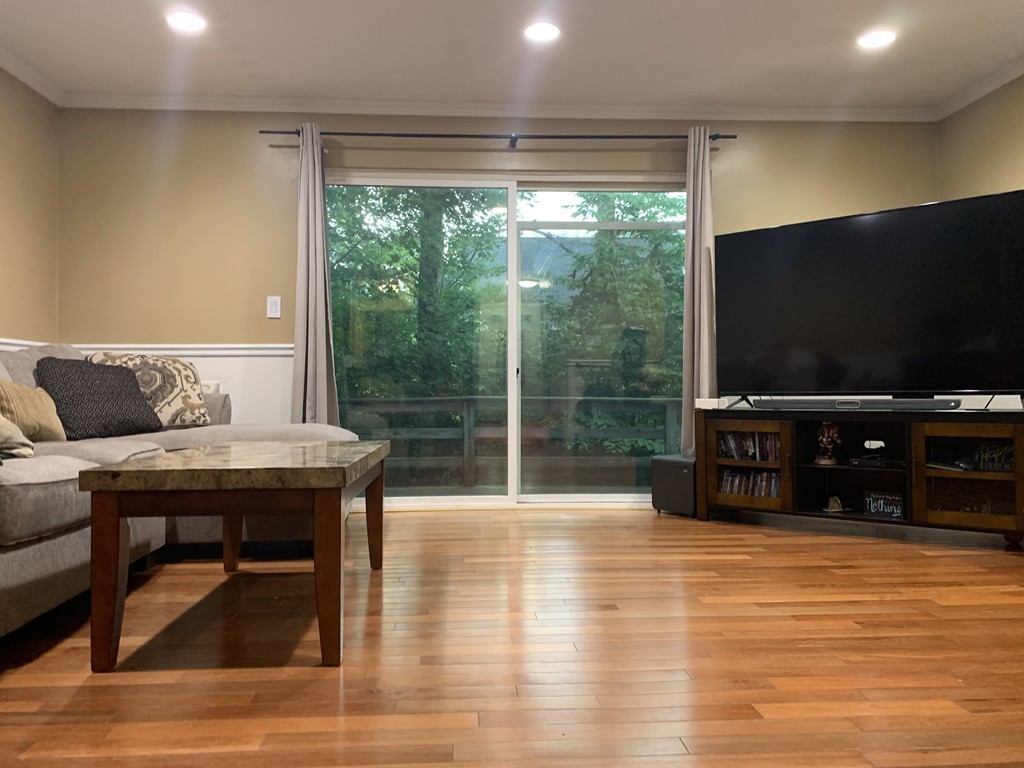 2 Janet Road, Unit 7 Easton, MA 02375 - Photo 7 of 18 Gallery Image 7