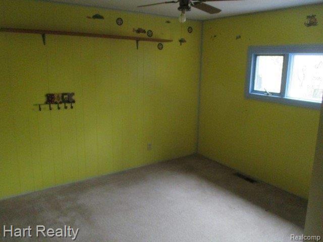 6154 East Shabbona Road Deckerville, MI 48427 - Photo 13 of 16 IMG_4223.jpg